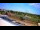 Webcam in Nazareth, Pennsylvania, 26.1 mi away