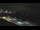 Webcam in Nazareth, Pennsylvania, 29.9 mi away