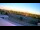 Webcam in Nazareth, Pennsylvania, 68.8 km entfernt