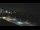 Webcam in Nazareth, Pennsylvania, 31.3 mi away