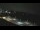 Webcam in Nazareth, Pennsylvania, 72.2 km