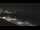 Webcam in Nazareth, Pennsylvania, 6.9 mi away