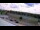 Webcam in Nazareth, Pennsylvania, 44.1 km
