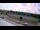 Webcam in Nazareth, Pennsylvania, 158.1 km