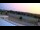 Webcam in Nazareth, Pennsylvania, 44.1 km