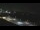 Webcam in Nazareth, Pennsylvania, 26.5 mi away