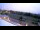 Webcam in Nazareth, Pennsylvania, 88.4 km entfernt