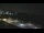 Webcam in Nazareth, Pennsylvanie, 84.2 km