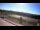 Webcam in Nazareth, Pennsylvania, 34.1 mi away