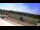 Webcam in Nazareth, Pennsylvania, 44.4 km entfernt