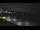 Webcam in Nazareth, Pennsylvania, 39.3 mi away