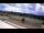 Webcam in Nazareth, Pennsylvania, 158.1 km entfernt