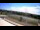 Webcam in Nazareth, Pennsylvania, 27.8 mi away