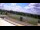 Webcam in Nazareth, Pennsylvania, 101.8 km