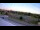 Webcam in Nazareth, Pennsylvania, 26.1 mi away