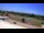 Webcam in Nazareth, Pennsylvania, 8.7 mi away