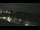 Webcam in Nazareth, Pennsylvanie, 72.2 km