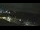Webcam in Nazareth, Pennsylvanie, 68.8 km