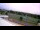 Webcam in Nazareth, Pennsylvania, 50.2 km entfernt