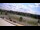 Webcam in Nazareth, Pennsylvania, 68.8 km