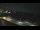 Webcam in Nazareth, Pennsylvanie, 66.3 km