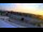 Webcam in Nazareth, Pennsylvania, 19.4 mi away