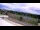 Webcam in Nazareth, Pennsylvania, 44.4 km