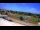 Webcam in Nazareth, Pennsylvania, 8.7 mi away