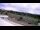 Webcam in Nazareth, Pennsylvania, 44.4 km