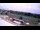 Webcam in Nazareth, Pennsylvania, 101.8 km