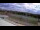 Webcam in Nazareth, Pennsylvania, 39.3 mi away