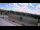 Webcam in Nazareth, Pennsylvania, 77.3 km