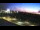 Webcam in Nazareth, Pennsylvania, 105.7 km entfernt