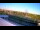 Webcam in Nazareth, Pennsylvania, 17.1 mi away
