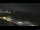 Webcam in Nazareth, Pennsylvania, 66.3 km