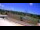 Webcam in Nazareth, Pennsylvania, 23.6 mi away