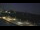 Webcam in Nazareth, Pennsylvania, 8.7 mi away