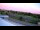 Webcam in Nazareth, Pennsylvania, 66.3 km