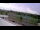 Webcam in Nazareth, Pennsylvania, 77.3 km