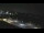 Webcam in Nazareth, Pennsylvania, 31.3 mi away