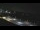 Webcam in Nazareth, Pennsylvania, 27.1 mi away