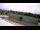 Webcam in Nazareth, Pennsylvanie, 35.2 km