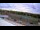 Webcam in Nazareth, Pennsylvania, 22.1 mi away