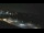 Webcam in Nazareth, Pennsylvania, 88.4 km