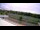 Webcam in Nazareth, Pennsylvania, 47.7 km