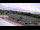 Webcam in Nazareth, Pennsylvania, 101.8 km