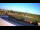 Webcam in Nazareth, Pennsylvania, 34.2 mi away