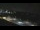 Webcam in Nazareth, Pennsylvania, 17.9 km