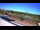Webcam in Nazareth, Pennsylvania, 25.7 km