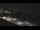 Webcam in Nazareth, Pennsylvania, 63.9 mi away